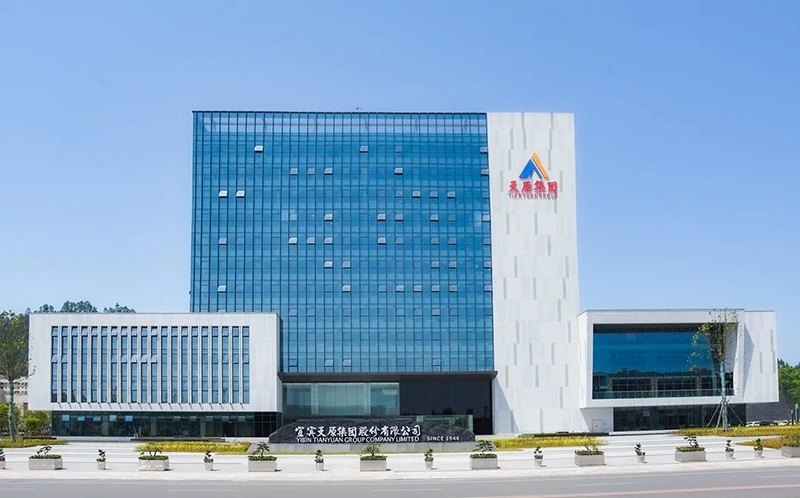 7790�ط�����(�й�)���޹�˾