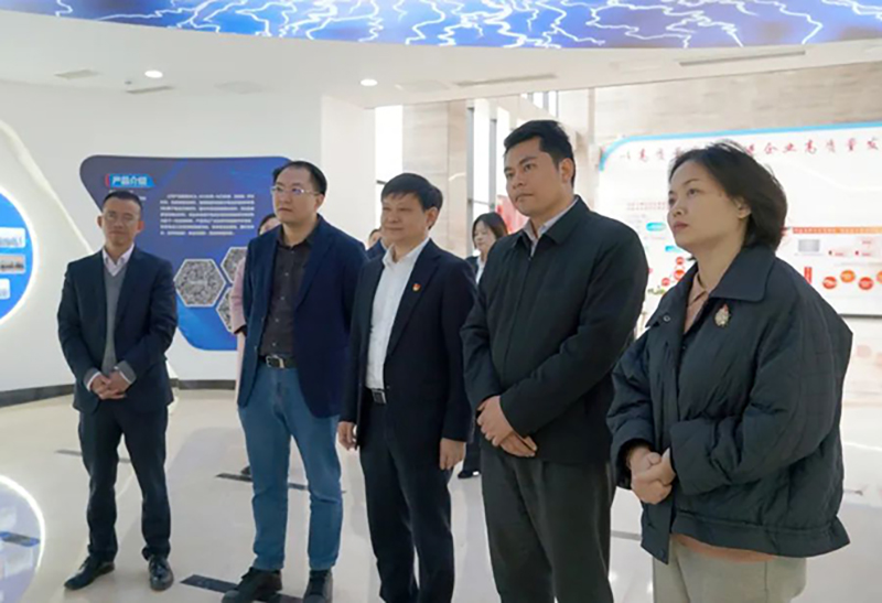 7790�ط�����(�й�)���޹�˾