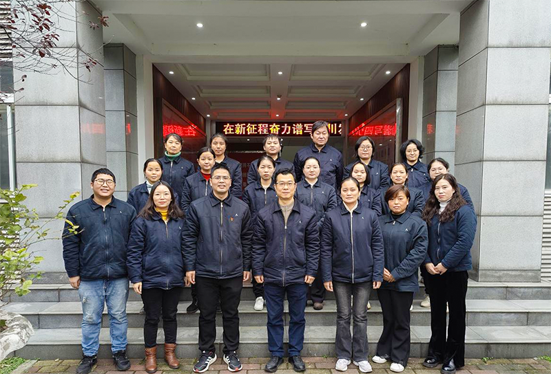 7790�ط�����(�й�)���޹�˾