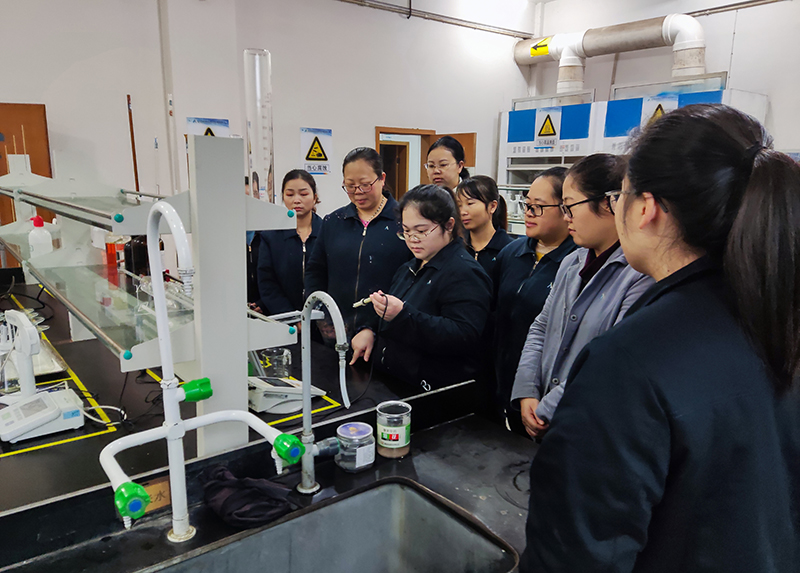 7790�ط�����(�й�)���޹�˾