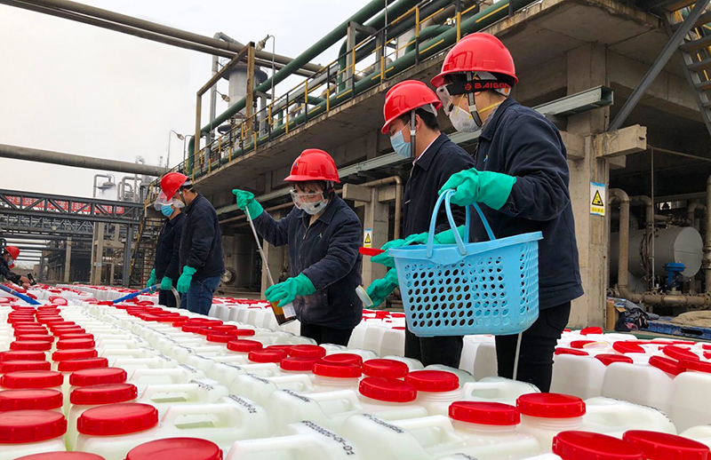 7790�ط�����(�й�)���޹�˾