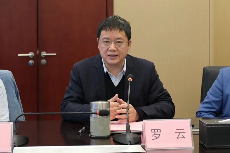 7790�ط�����(�й�)���޹�˾