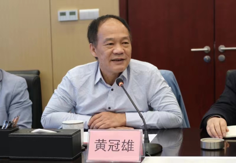 7790�ط�����(�й�)���޹�˾