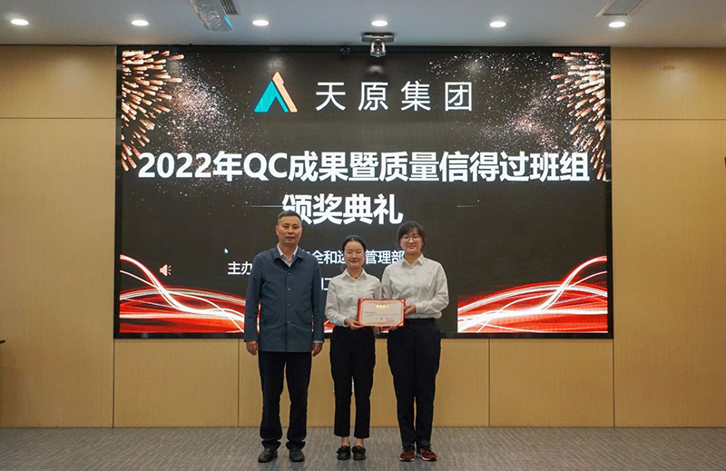 7790�ط�����(�й�)���޹�˾