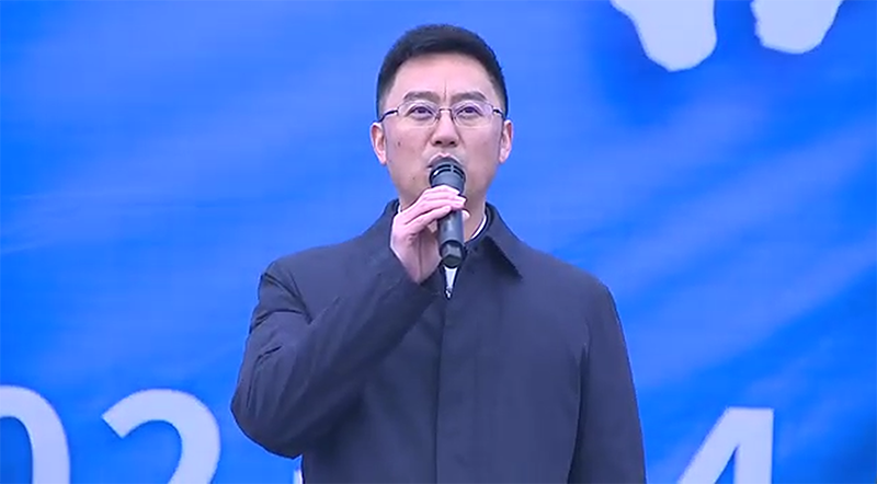 7790�ط�����(�й�)���޹�˾