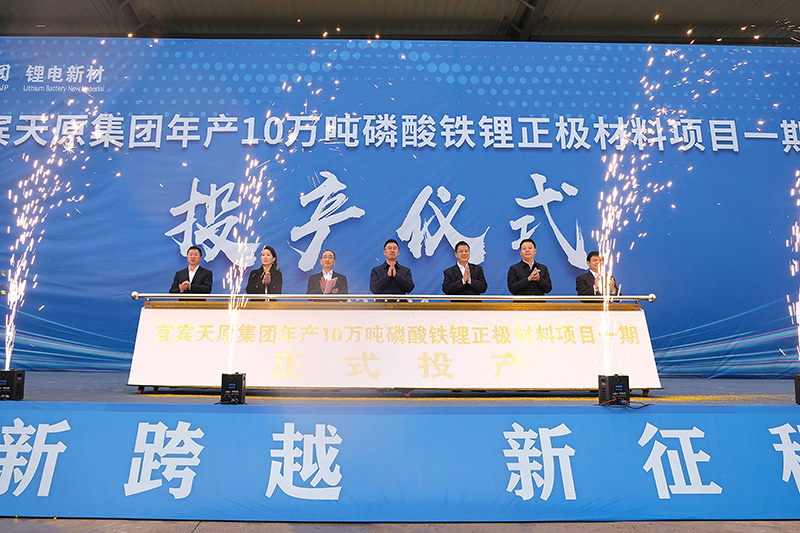 7790�ط�����(�й�)���޹�˾