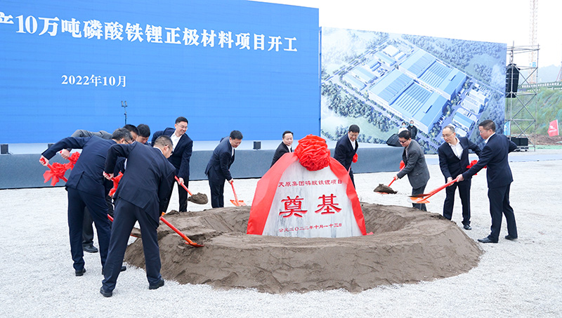 7790�ط�����(�й�)���޹�˾