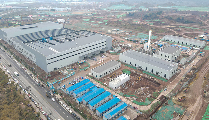 7790�ط�����(�й�)���޹�˾