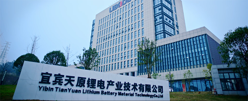 7790�ط�����(�й�)���޹�˾