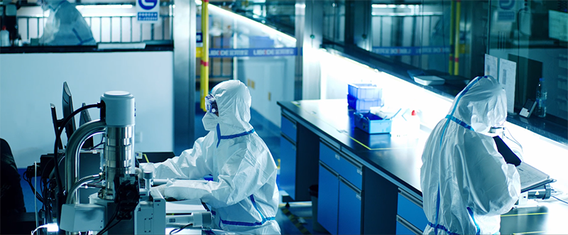 7790�ط�����(�й�)���޹�˾