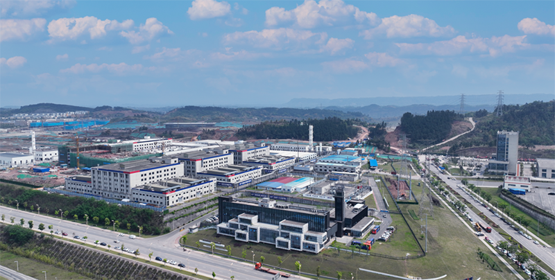 7790�ط�����(�й�)���޹�˾