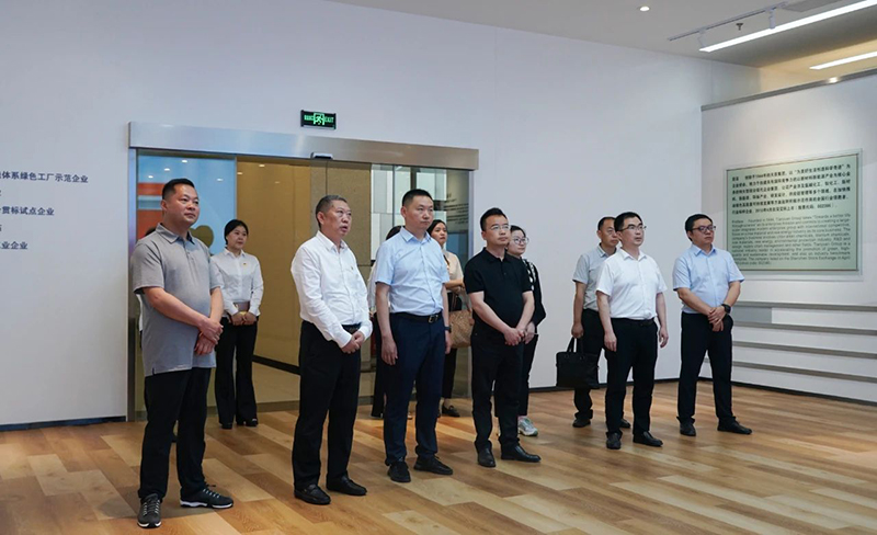 7790�ط�����(�й�)���޹�˾