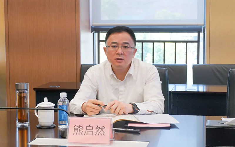 7790�ط�����(�й�)���޹�˾