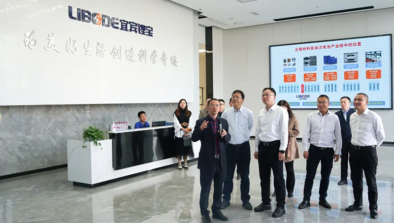 7790�ط�����(�й�)���޹�˾