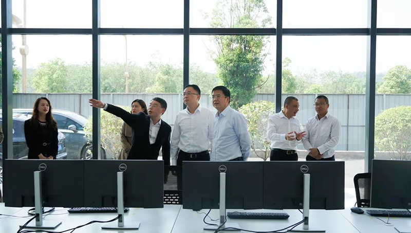 7790�ط�����(�й�)���޹�˾