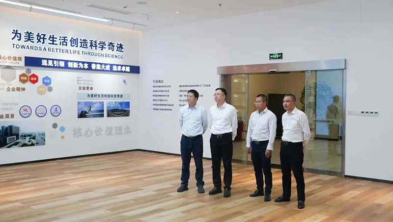 7790�ط�����(�й�)���޹�˾