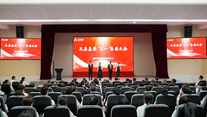 7790�ط�����(�й�)���޹�˾