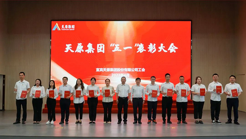 7790�ط�����(�й�)���޹�˾