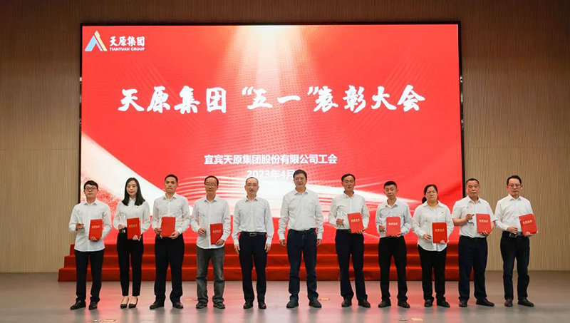 7790�ط�����(�й�)���޹�˾