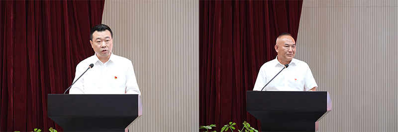 7790�ط�����(�й�)���޹�˾