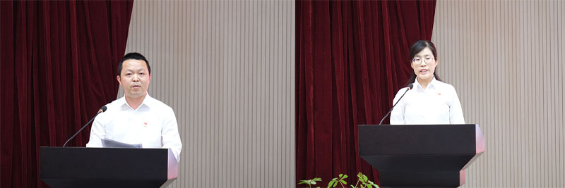 7790�ط�����(�й�)���޹�˾