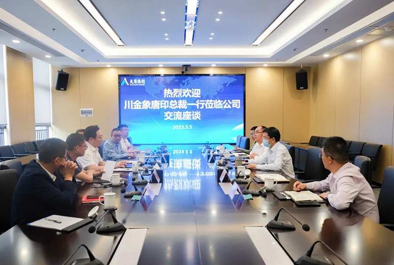 7790�ط�����(�й�)���޹�˾