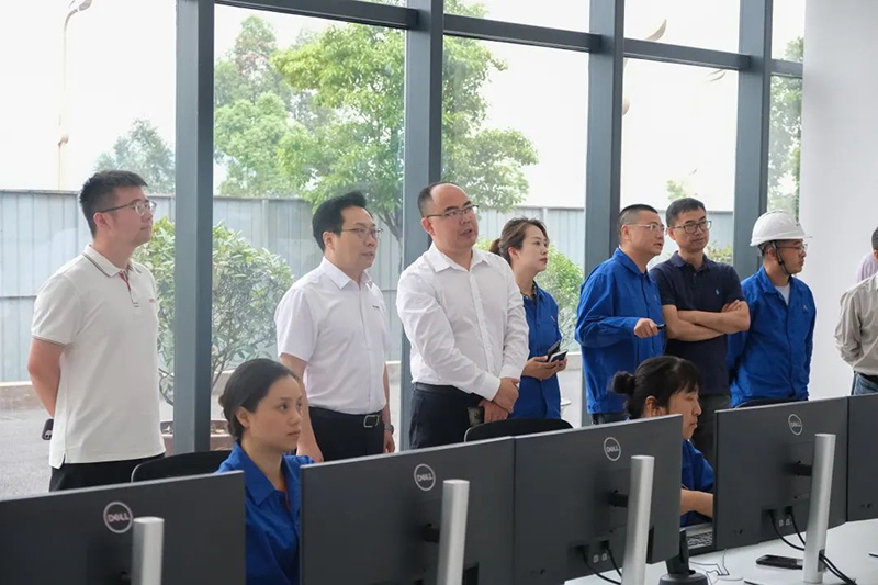 7790�ط�����(�й�)���޹�˾