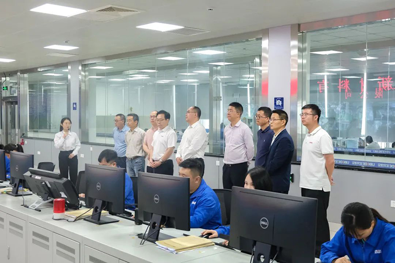 7790�ط�����(�й�)���޹�˾