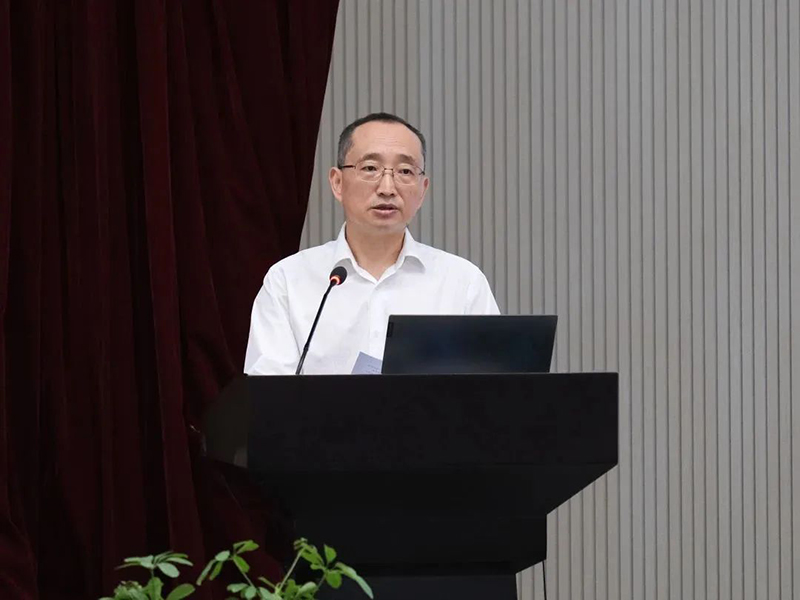 7790�ط�����(�й�)���޹�˾