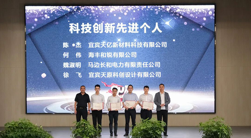 7790�ط�����(�й�)���޹�˾