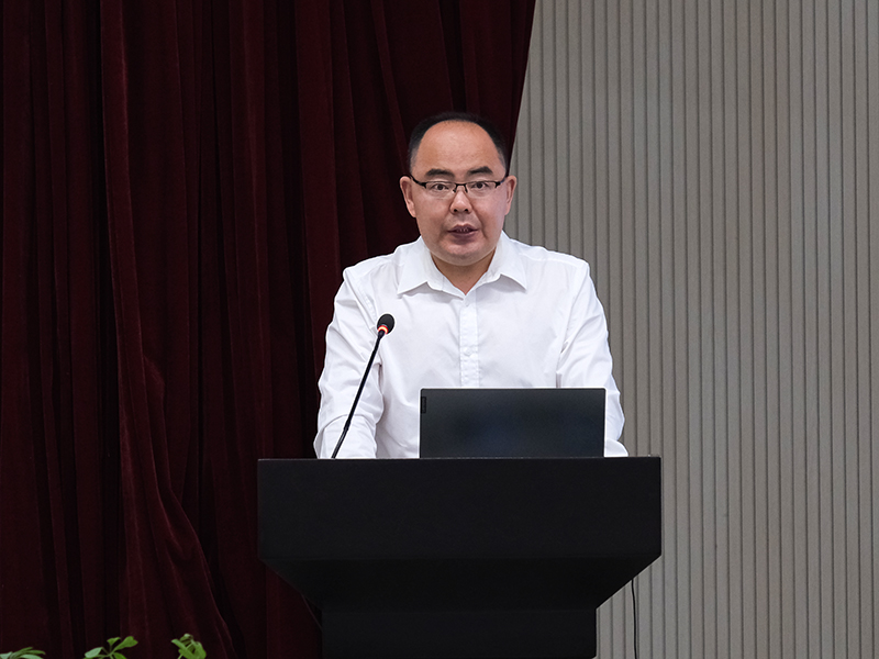 7790�ط�����(�й�)���޹�˾