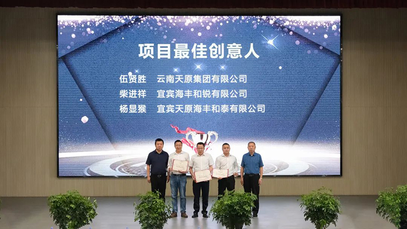 7790�ط�����(�й�)���޹�˾