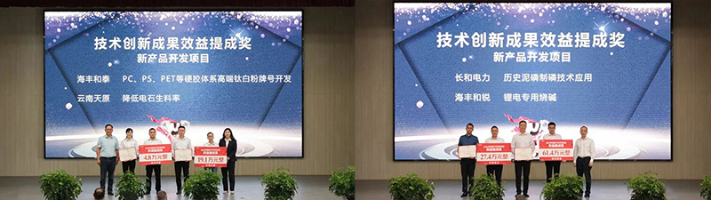 7790�ط�����(�й�)���޹�˾