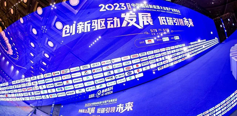 7790�ط�����(�й�)���޹�˾