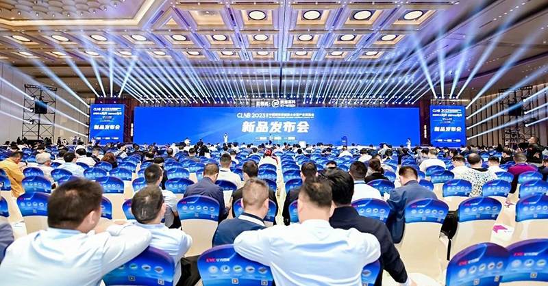 7790�ط�����(�й�)���޹�˾