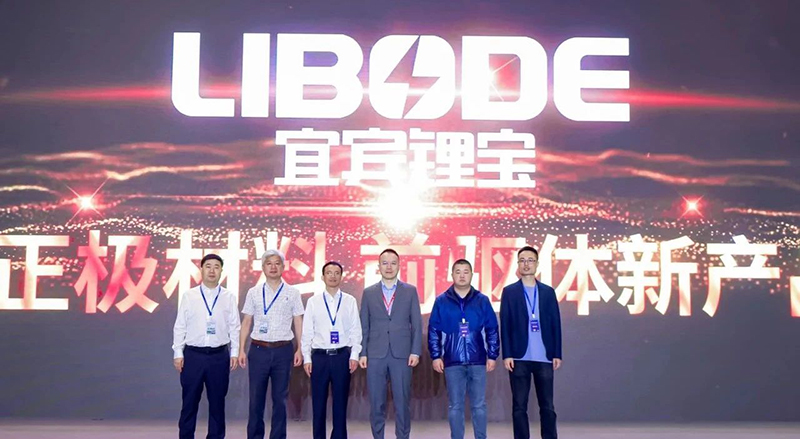 7790�ط�����(�й�)���޹�˾