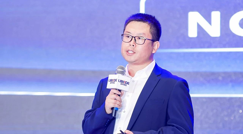 7790�ط�����(�й�)���޹�˾