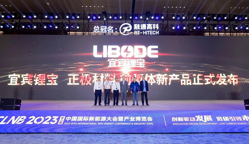 7790�ط�����(�й�)���޹�˾