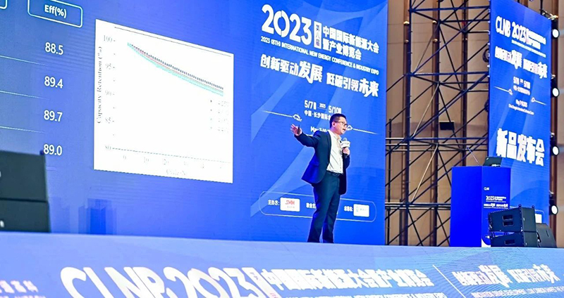 7790�ط�����(�й�)���޹�˾