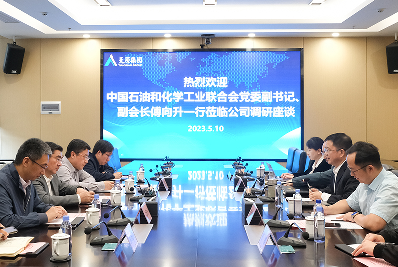 7790�ط�����(�й�)���޹�˾