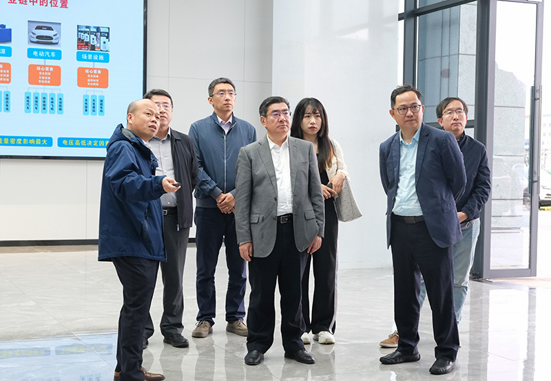 7790�ط�����(�й�)���޹�˾