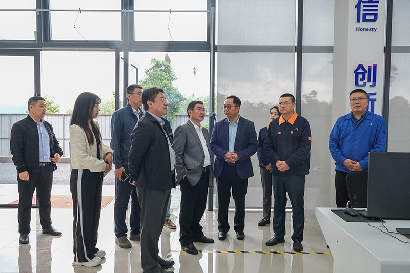 7790�ط�����(�й�)���޹�˾