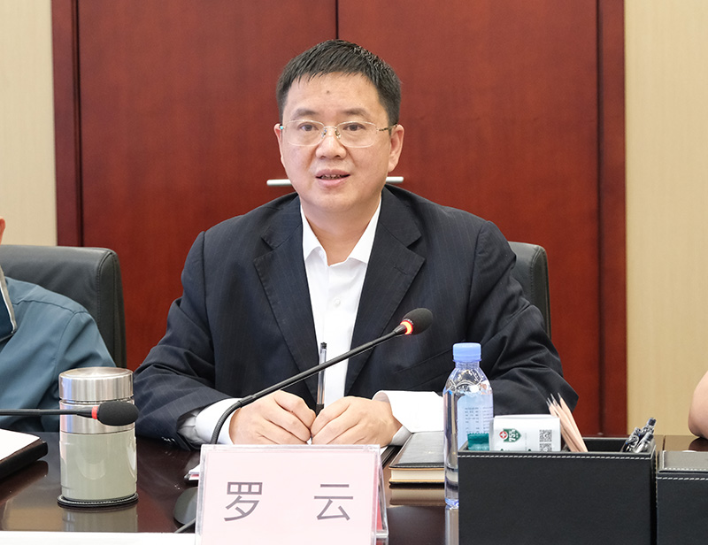 7790�ط�����(�й�)���޹�˾