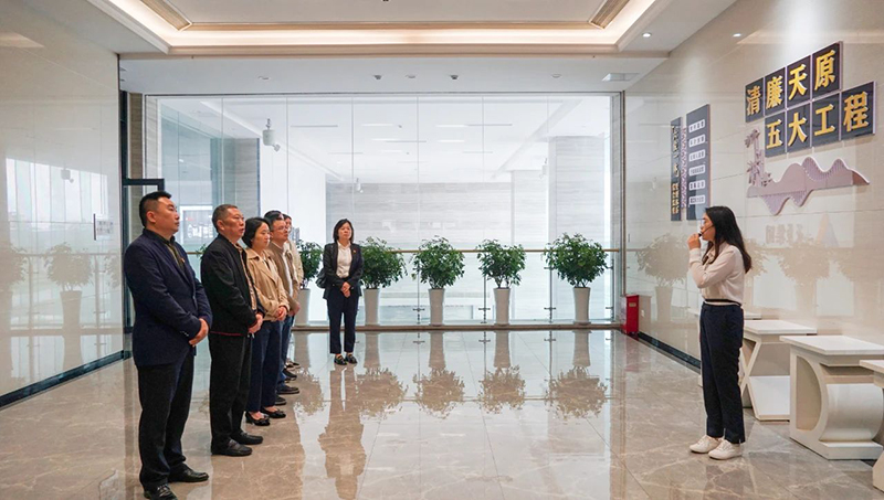 7790�ط�����(�й�)���޹�˾