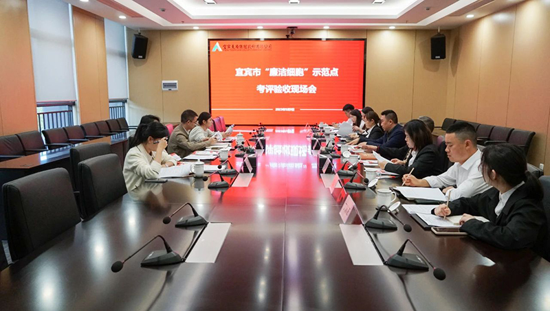 7790�ط�����(�й�)���޹�˾