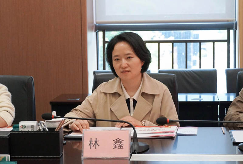 7790�ط�����(�й�)���޹�˾