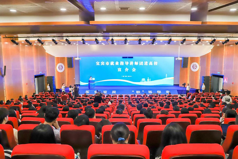 7790�ط�����(�й�)���޹�˾