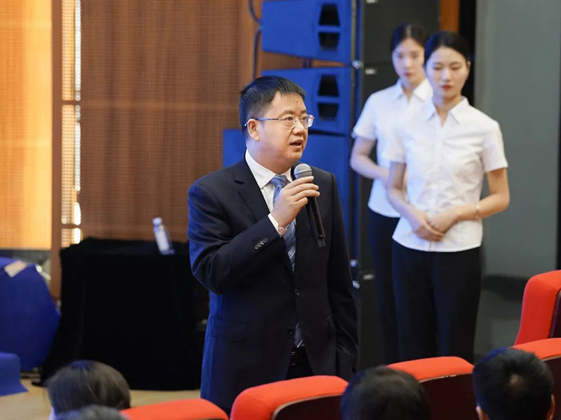 7790�ط�����(�й�)���޹�˾