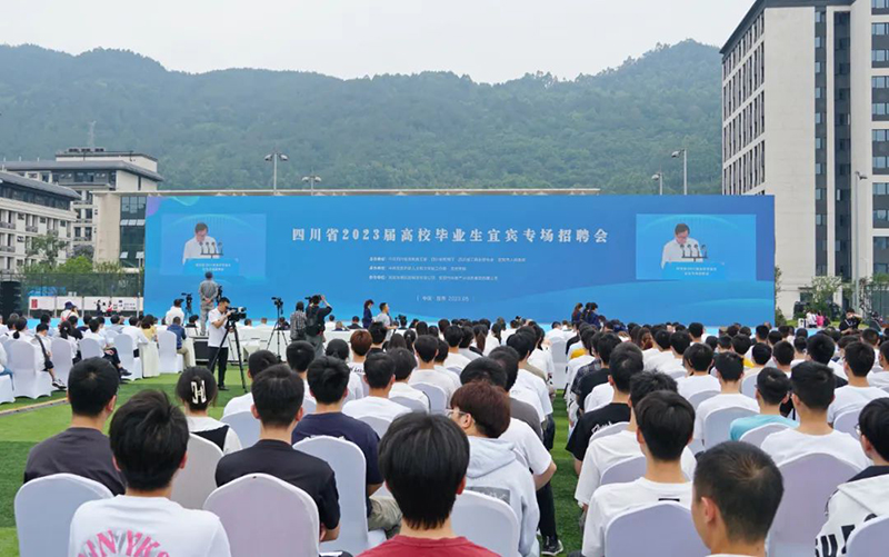 7790�ط�����(�й�)���޹�˾