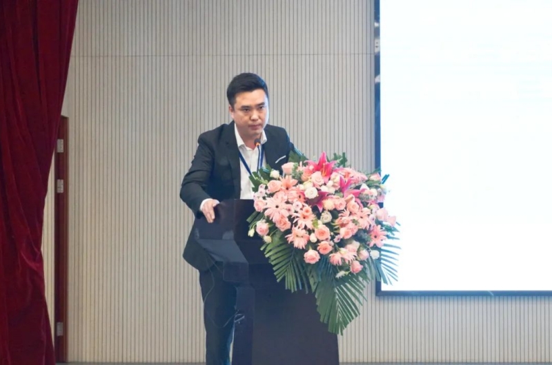 7790�ط�����(�й�)���޹�˾